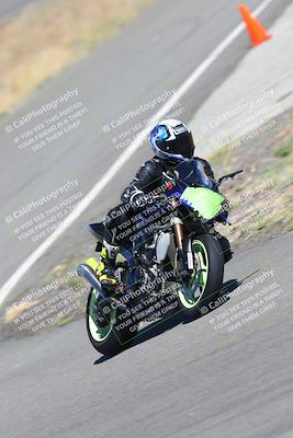media/Oct-14-2023-TrackXperience (Sat) [[0517685739]]/Level 2/session 4 turn 6/